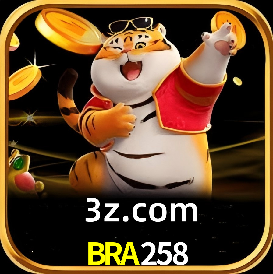 BRA258