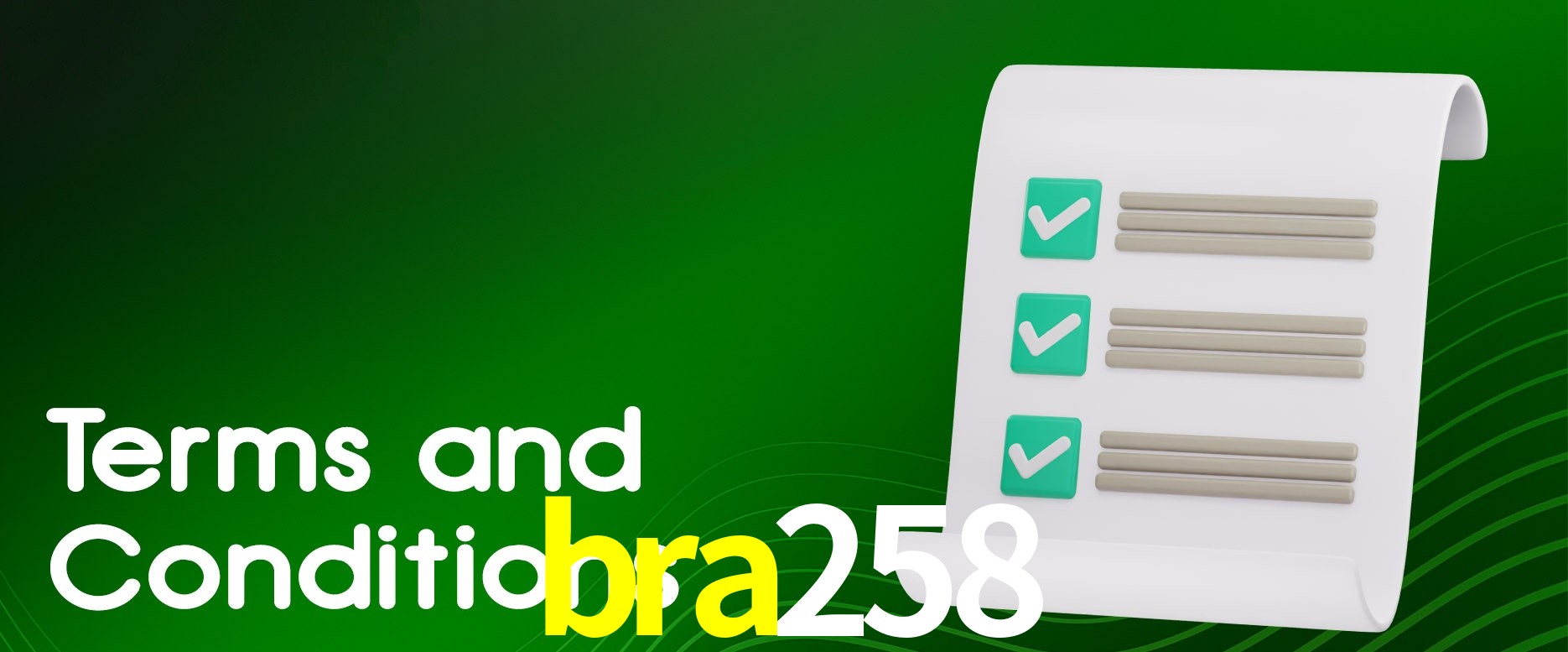 Sistema de Pagamento Rápido e Seguro - PIX, Boleto, Cartões de Crédito