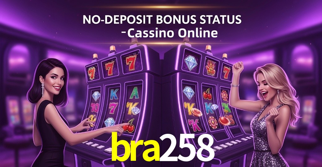 Jogos de Cassino em Destaque - Slots, Roleta, Blackjack