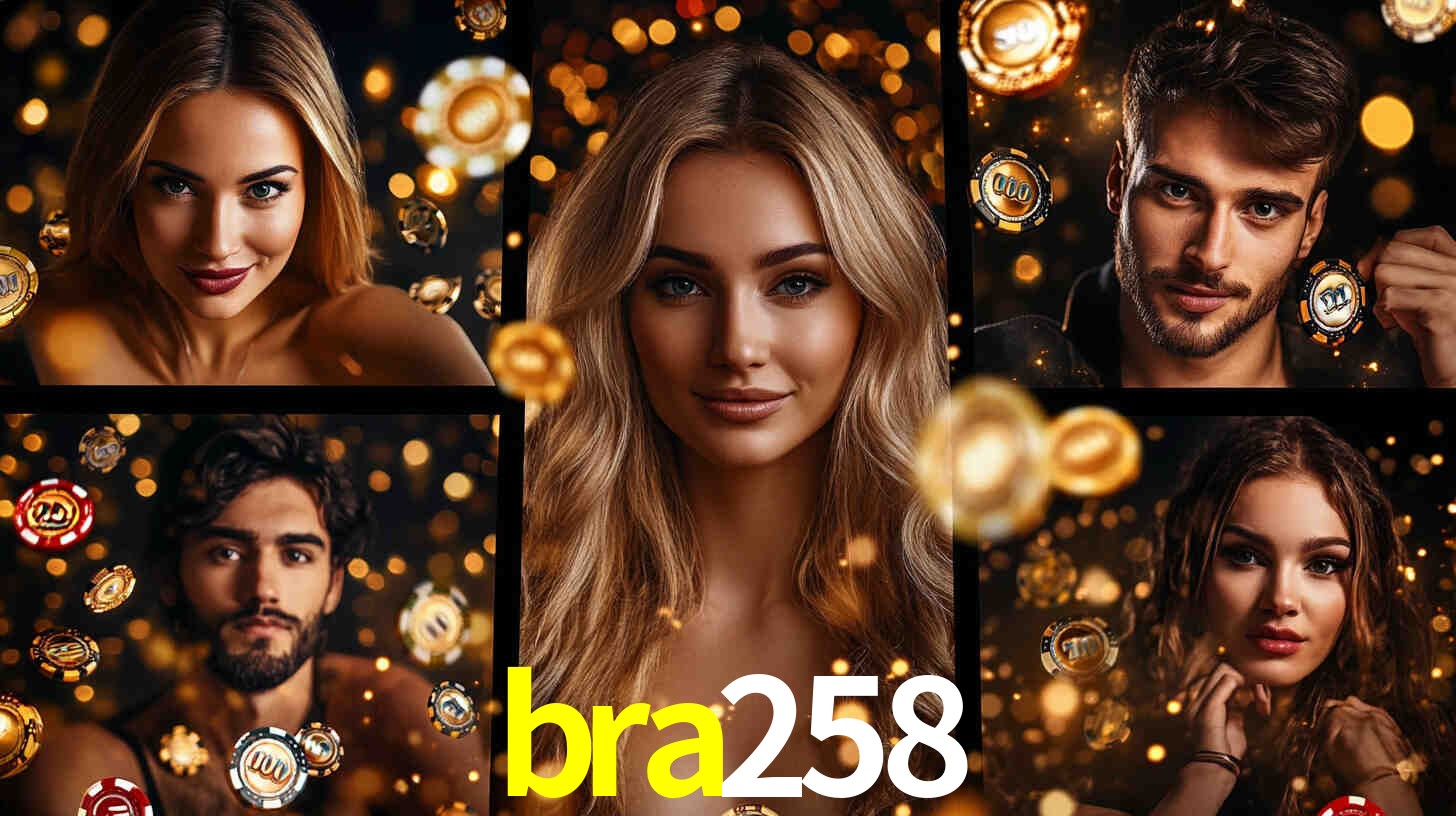 Promoções em Destaque - Bônus Especiais e Cashback