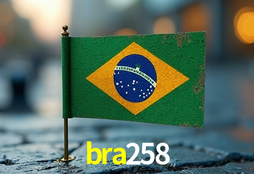 Benefícios do Login bra258 - Bônus e Vantagens Exclusivas