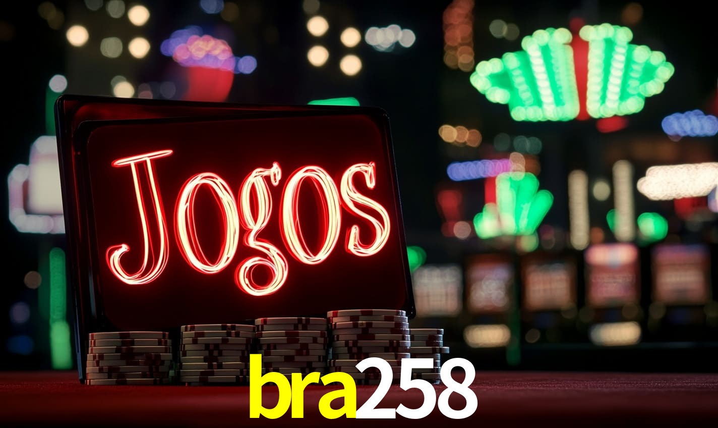 Coleção Premium de Slots bra258 - NetEnt, Pragmatic Play, Evolution
