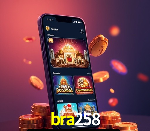 Programa de Fidelidade VIP - 7 Níveis de Recompensas Exclusivas